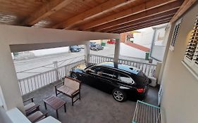 B&B Sveti Petar