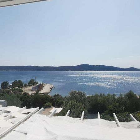 B&B Sveti Petar Sveti Petar  Exteriér fotografie
