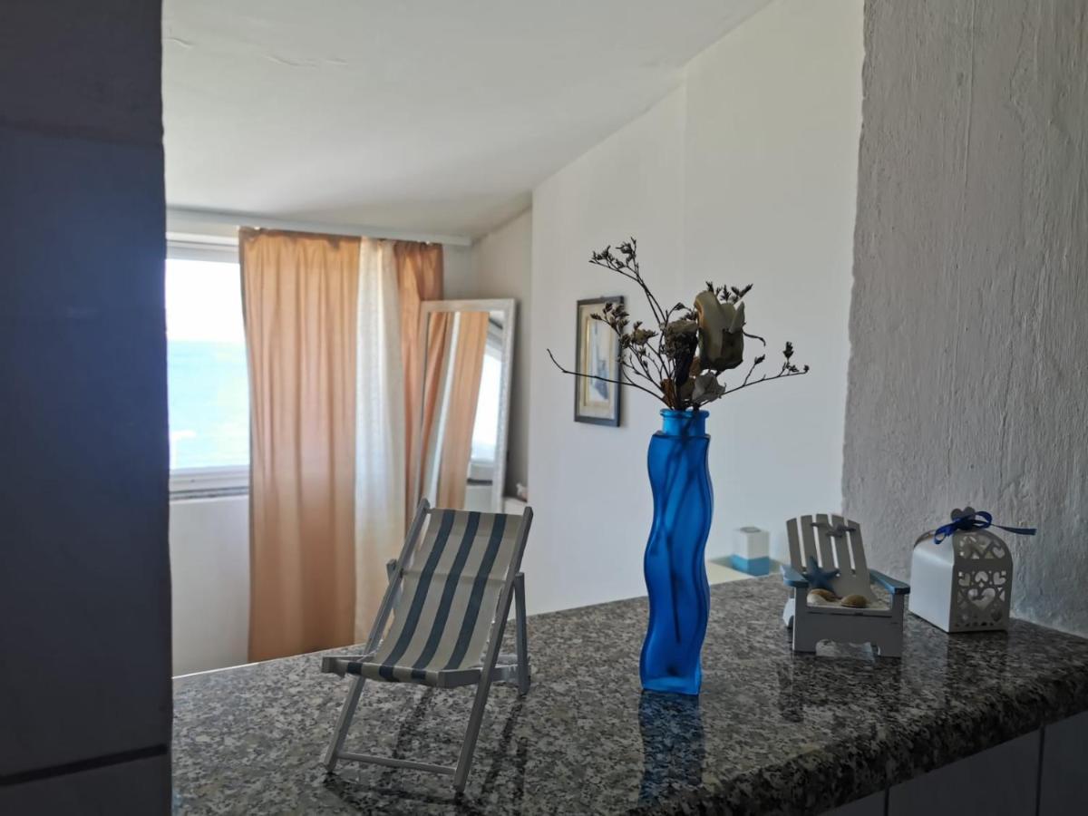 B&B Sveti Petar Sveti Petar  Exteriér fotografie