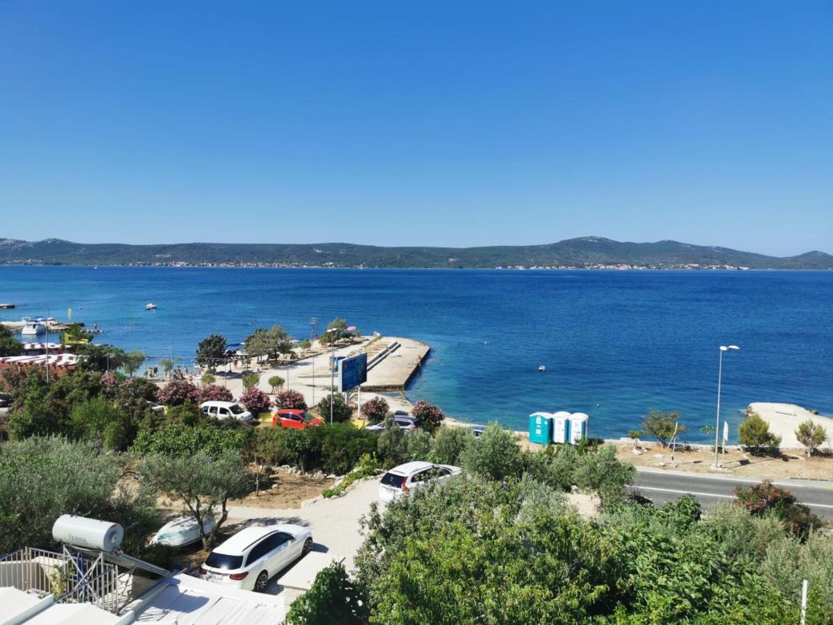 B&B Sveti Petar Sveti Petar  Exteriér fotografie