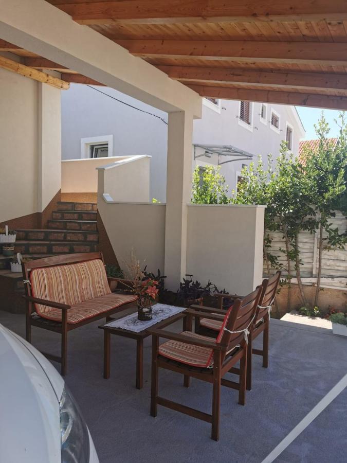 B&B Sveti Petar Sveti Petar  Exteriér fotografie
