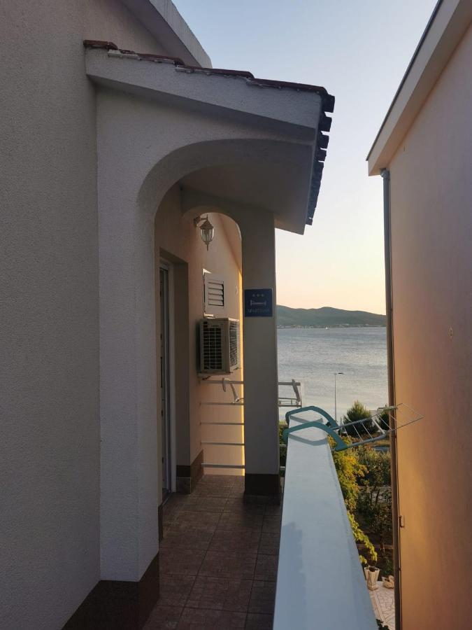 B&B Sveti Petar Sveti Petar  Exteriér fotografie