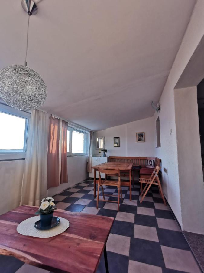 B&B Sveti Petar Sveti Petar  Exteriér fotografie