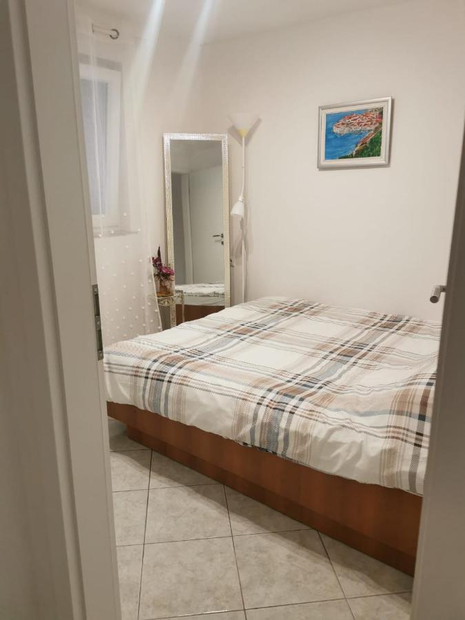 B&B Sveti Petar Sveti Petar  Exteriér fotografie