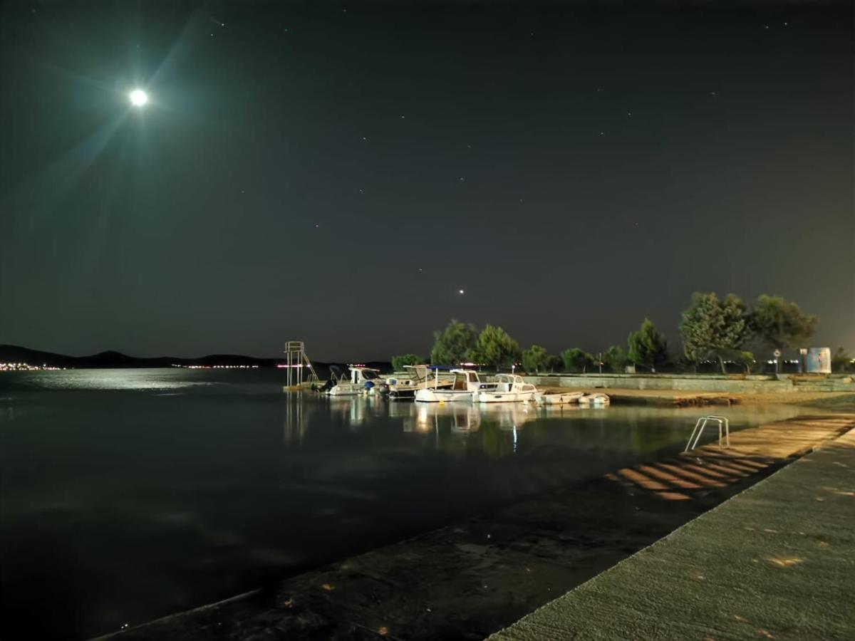 B&B Sveti Petar Sveti Petar  Exteriér fotografie
