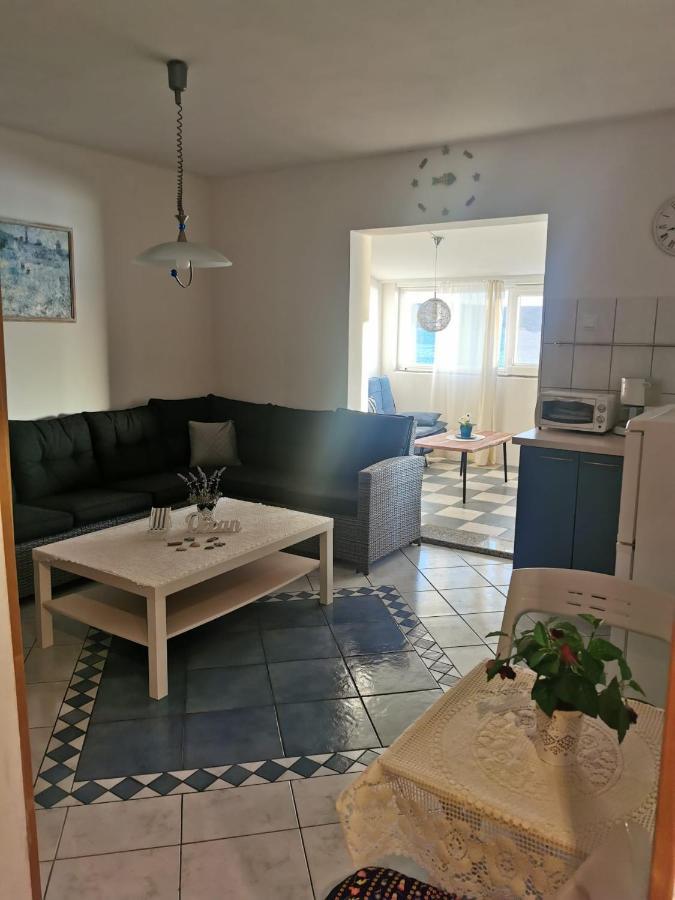 B&B Sveti Petar Sveti Petar  Exteriér fotografie
