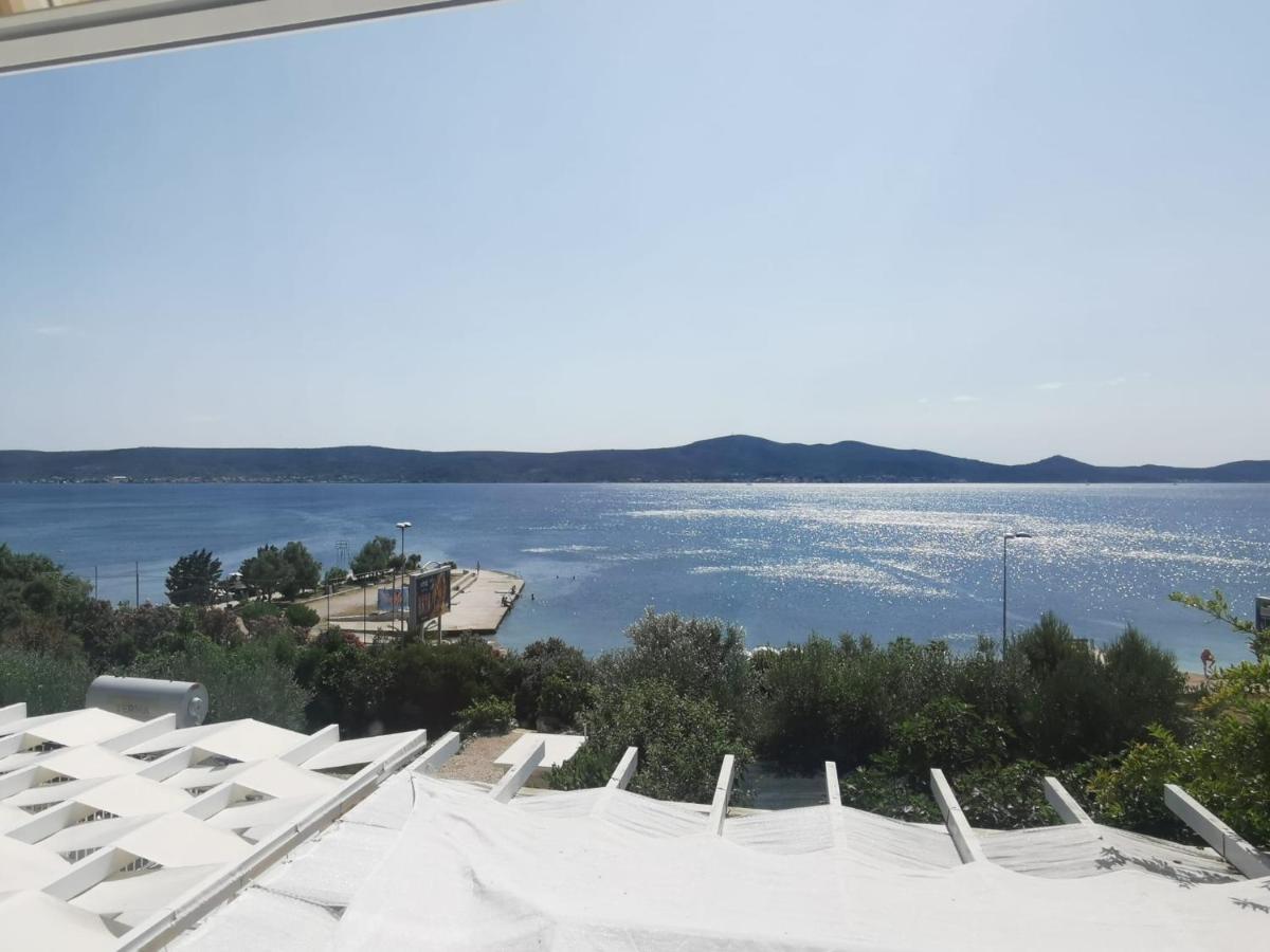 B&B Sveti Petar Sveti Petar  Exteriér fotografie