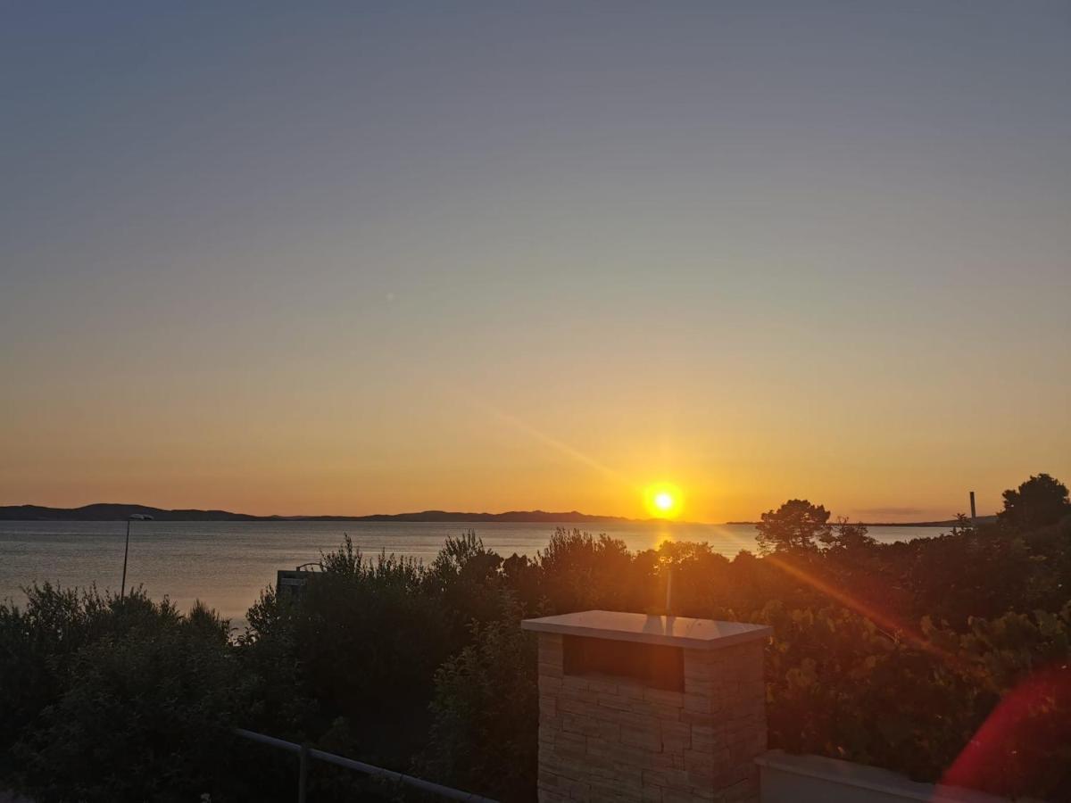 B&B Sveti Petar Sveti Petar  Exteriér fotografie