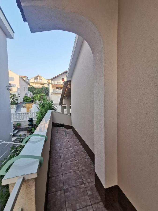 B&B Sveti Petar Sveti Petar  Exteriér fotografie