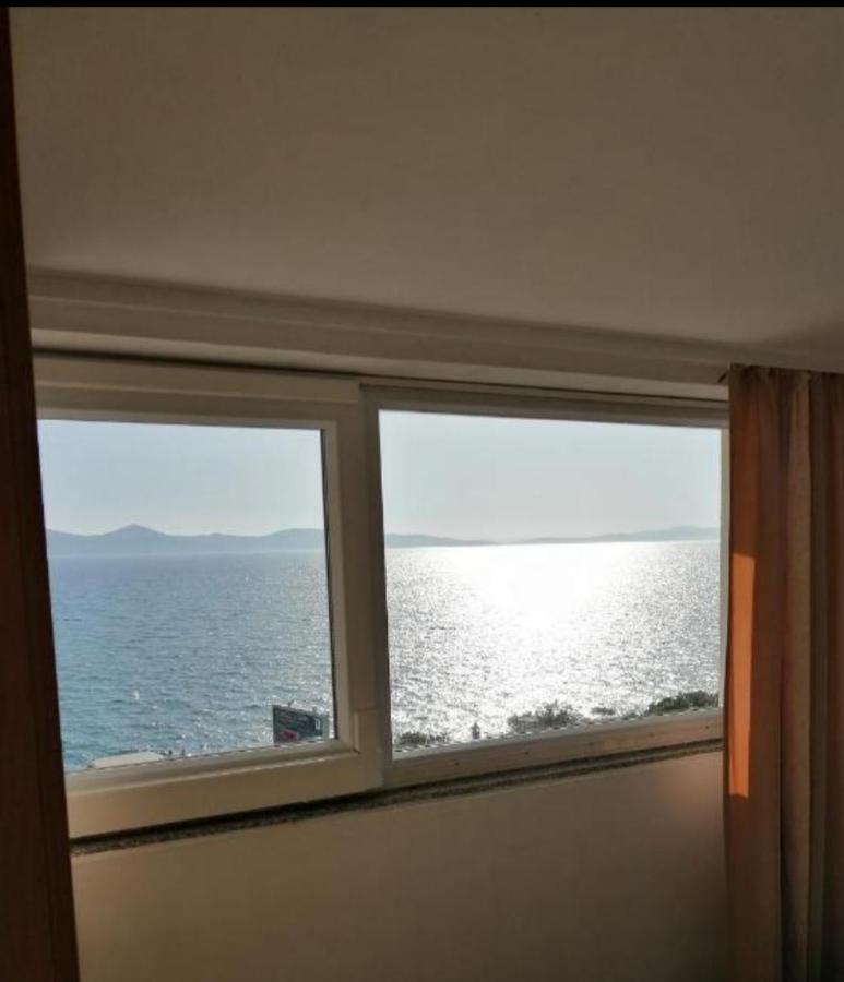 B&B Sveti Petar Sveti Petar  Exteriér fotografie