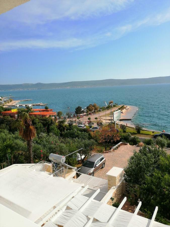 B&B Sveti Petar Sveti Petar  Exteriér fotografie