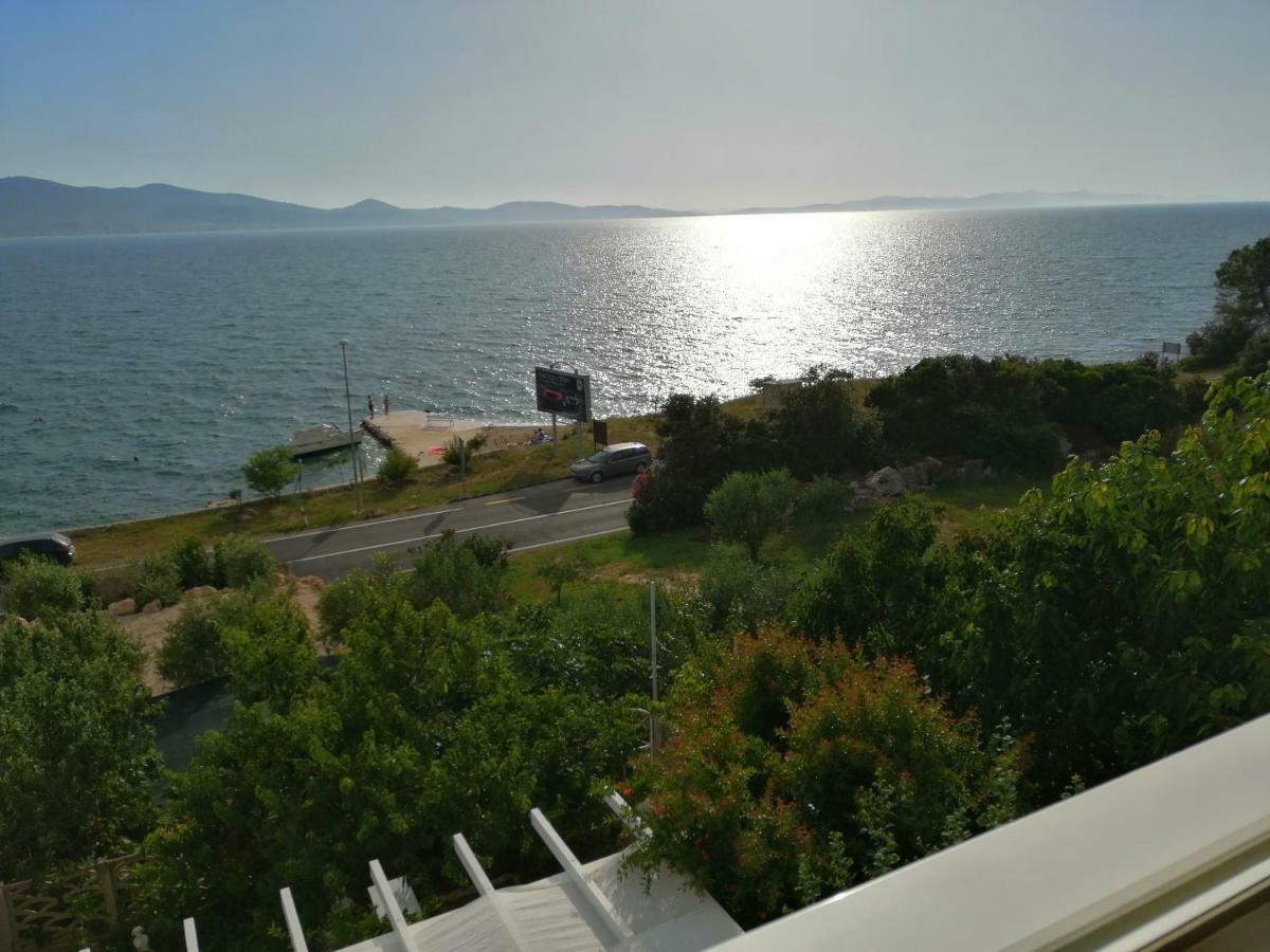 B&B Sveti Petar Sveti Petar  Exteriér fotografie