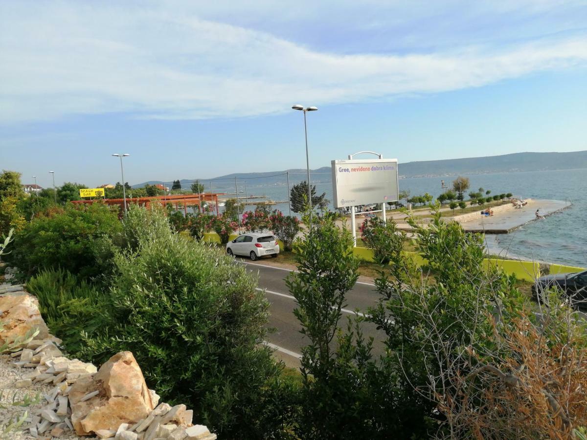 B&B Sveti Petar Sveti Petar  Exteriér fotografie
